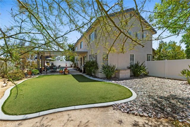 23646 Silkwood Court, Murrieta, CA 92562
