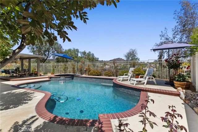 23646 Silkwood Court, Murrieta, CA 92562
