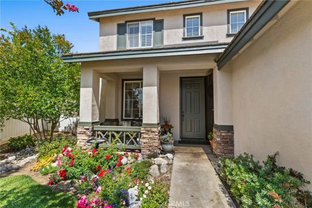 23646 Silkwood Court, Murrieta, CA 92562