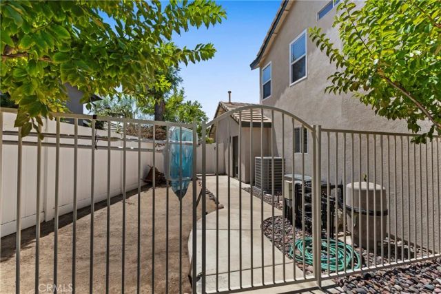 23646 Silkwood Court, Murrieta, CA 92562