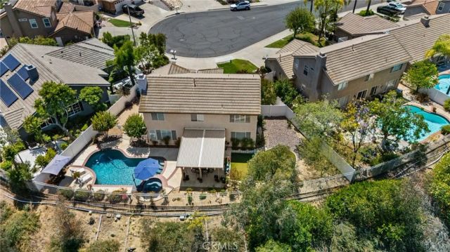 23646 Silkwood Court, Murrieta, CA 92562