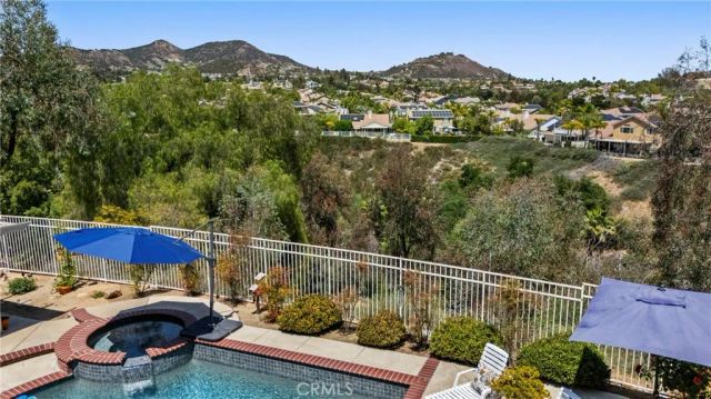 23646 Silkwood Court, Murrieta, CA 92562
