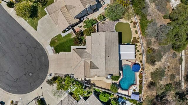 23646 Silkwood Court, Murrieta, CA 92562