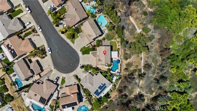 23646 Silkwood Court, Murrieta, CA 92562