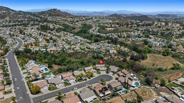 23646 Silkwood Court, Murrieta, CA 92562