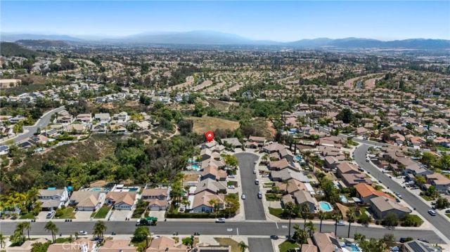23646 Silkwood Court, Murrieta, CA 92562