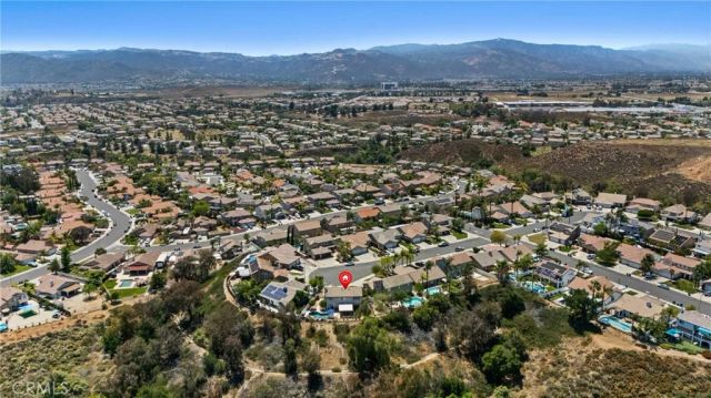 23646 Silkwood Court, Murrieta, CA 92562