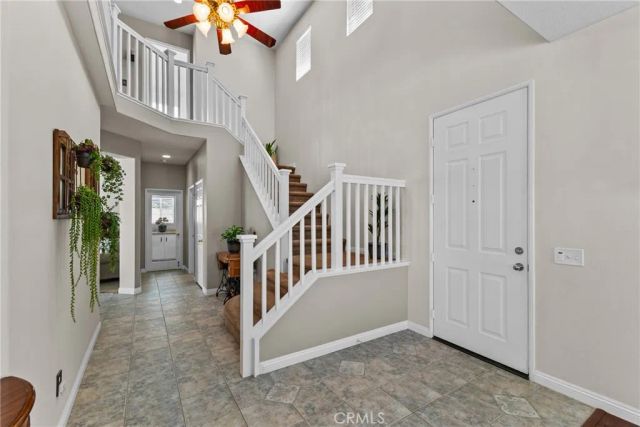 23646 Silkwood Court, Murrieta, CA 92562