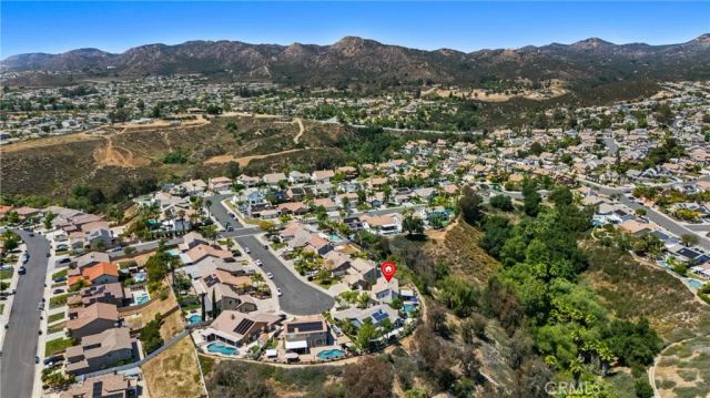 23646 Silkwood Court, Murrieta, CA 92562
