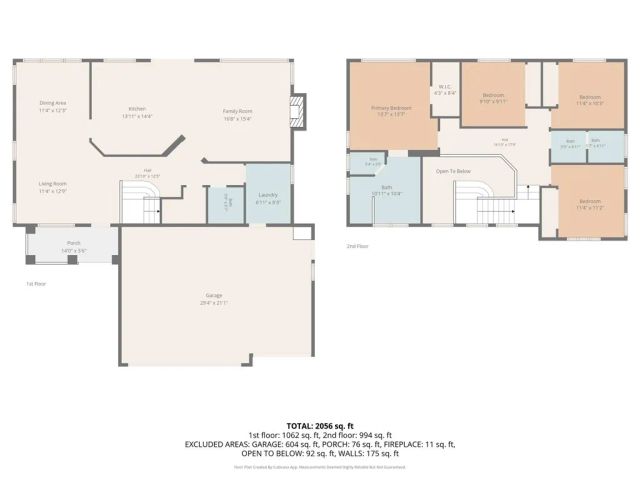 23646 Silkwood Court, Murrieta, CA 92562