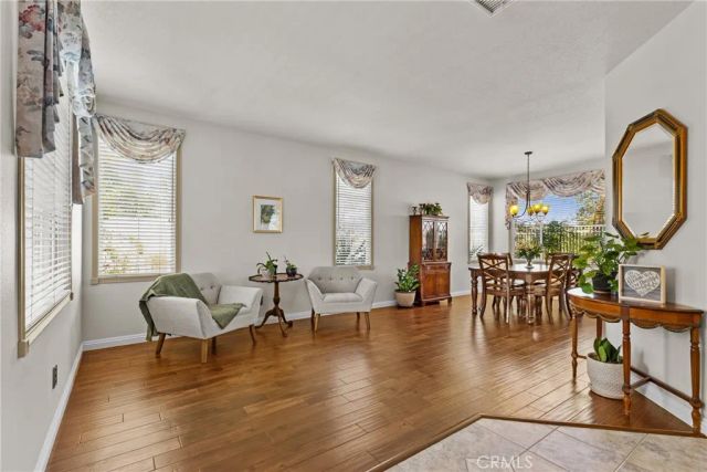 23646 Silkwood Court, Murrieta, CA 92562