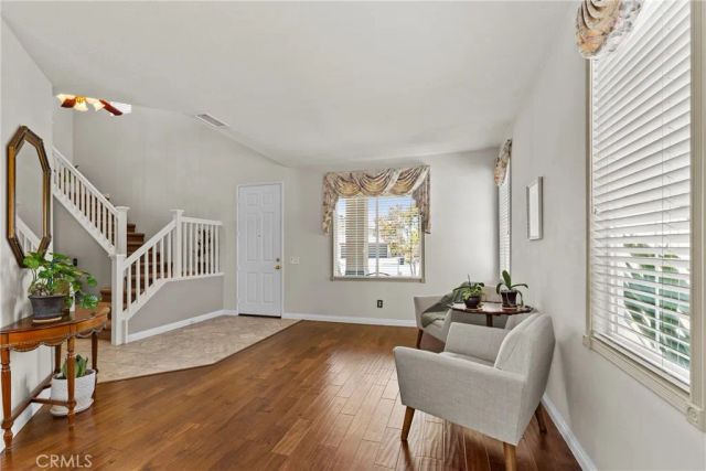 23646 Silkwood Court, Murrieta, CA 92562