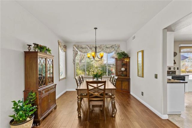 23646 Silkwood Court, Murrieta, CA 92562