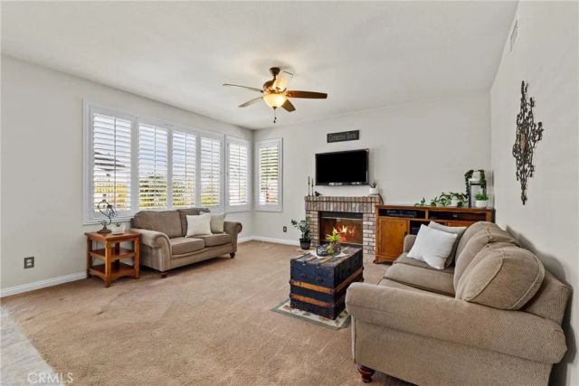 23646 Silkwood Court, Murrieta, CA 92562