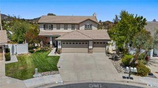 23646 Silkwood Court, Murrieta, CA 92562