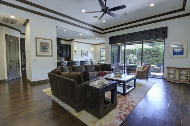 1219 GLENCREST DRIVE, Lake Mary, FL 32746