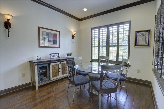 1219 GLENCREST DRIVE, Lake Mary, FL 32746