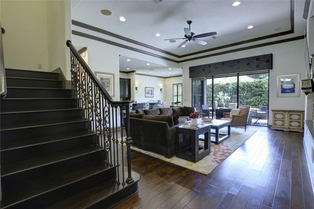 1219 GLENCREST DRIVE, Lake Mary, FL 32746