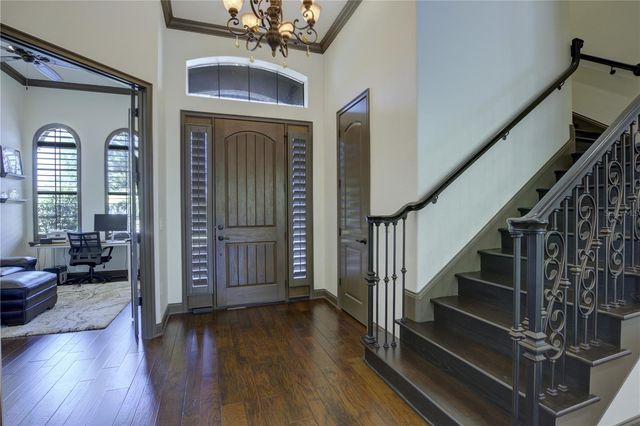 1219 GLENCREST DRIVE, Lake Mary, FL 32746