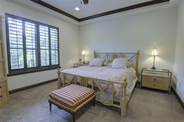 1219 GLENCREST DRIVE, Lake Mary, FL 32746