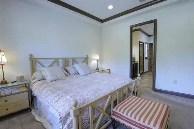 1219 GLENCREST DRIVE, Lake Mary, FL 32746