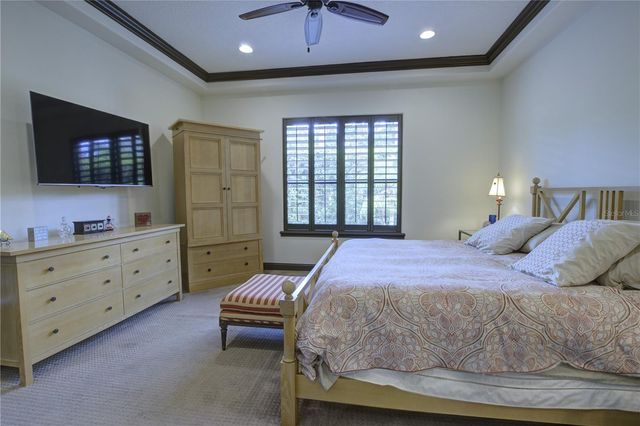 1219 GLENCREST DRIVE, Lake Mary, FL 32746