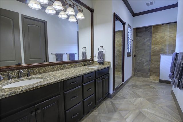1219 GLENCREST DRIVE, Lake Mary, FL 32746