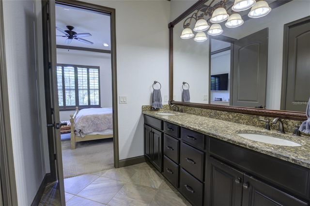 1219 GLENCREST DRIVE, Lake Mary, FL 32746