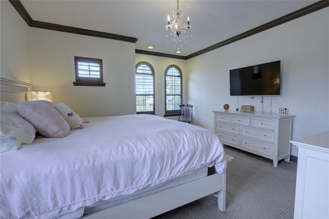 1219 GLENCREST DRIVE, Lake Mary, FL 32746