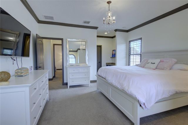 1219 GLENCREST DRIVE, Lake Mary, FL 32746