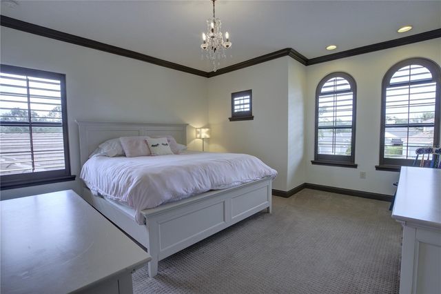 1219 GLENCREST DRIVE, Lake Mary, FL 32746