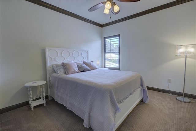 1219 GLENCREST DRIVE, Lake Mary, FL 32746
