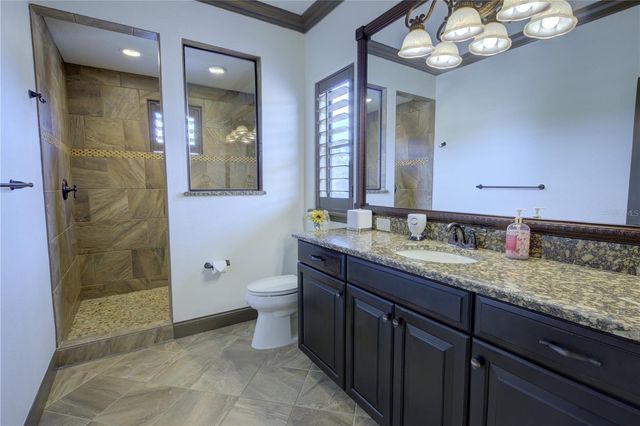 1219 GLENCREST DRIVE, Lake Mary, FL 32746