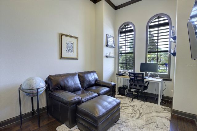 1219 GLENCREST DRIVE, Lake Mary, FL 32746