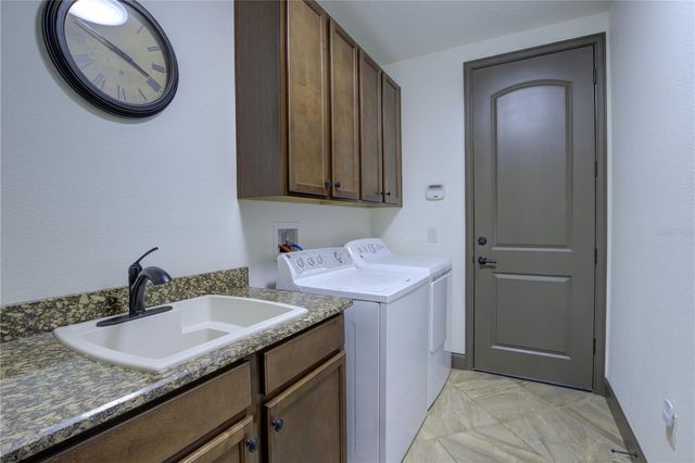 1219 GLENCREST DRIVE, Lake Mary, FL 32746