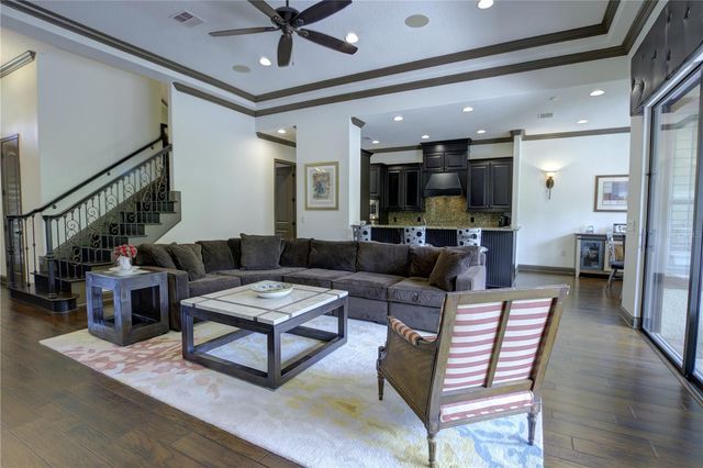 1219 GLENCREST DRIVE, Lake Mary, FL 32746
