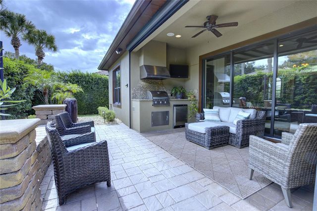 1219 GLENCREST DRIVE, Lake Mary, FL 32746