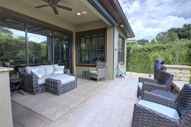 1219 GLENCREST DRIVE, Lake Mary, FL 32746