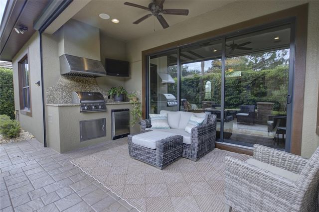 1219 GLENCREST DRIVE, Lake Mary, FL 32746