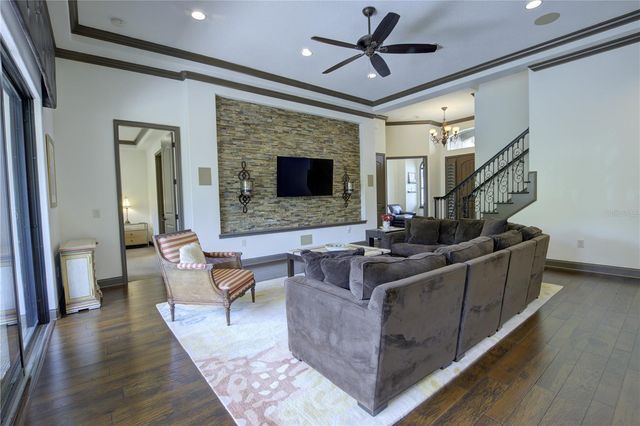 1219 GLENCREST DRIVE, Lake Mary, FL 32746