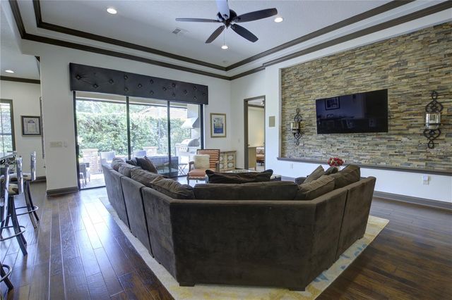 1219 GLENCREST DRIVE, Lake Mary, FL 32746