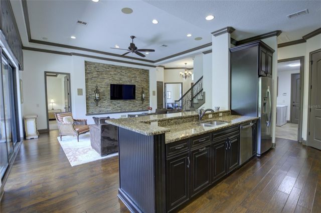 1219 GLENCREST DRIVE, Lake Mary, FL 32746