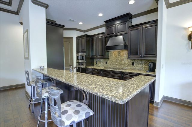1219 GLENCREST DRIVE, Lake Mary, FL 32746