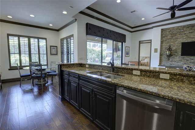 1219 GLENCREST DRIVE, Lake Mary, FL 32746