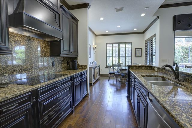 1219 GLENCREST DRIVE, Lake Mary, FL 32746