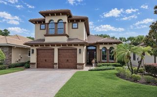 1219 GLENCREST DRIVE, Lake Mary, FL 32746