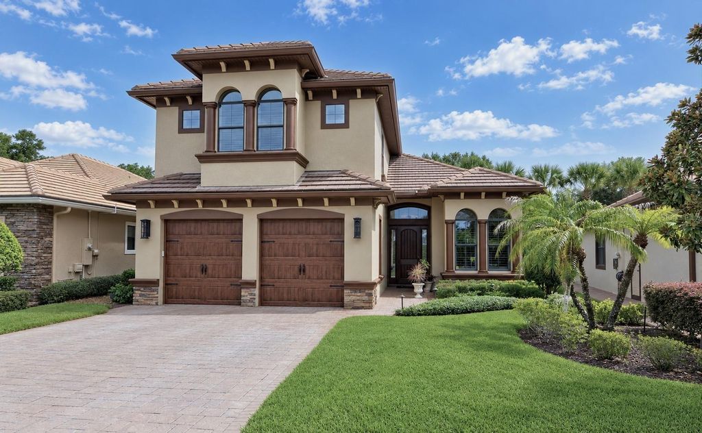 1219 GLENCREST DRIVE, Lake Mary, FL 32746