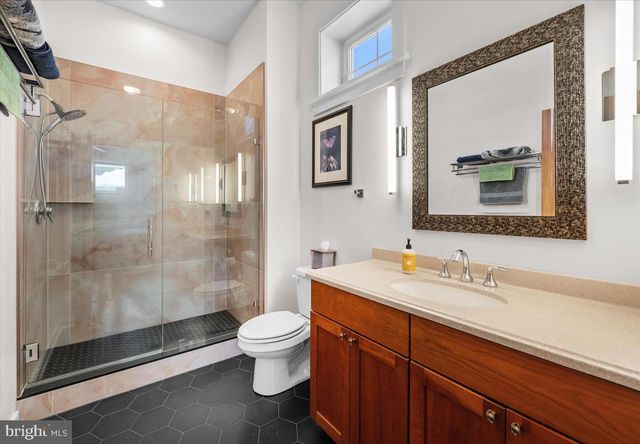 217 W BIDDLE ST, West Chester, PA 19380