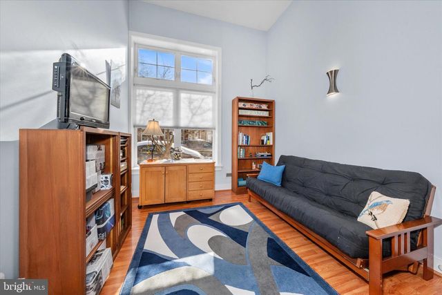 217 W BIDDLE ST, West Chester, PA 19380