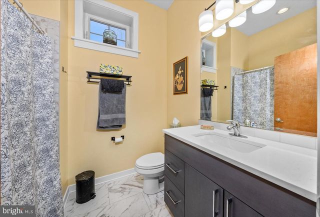 217 W BIDDLE ST, West Chester, PA 19380